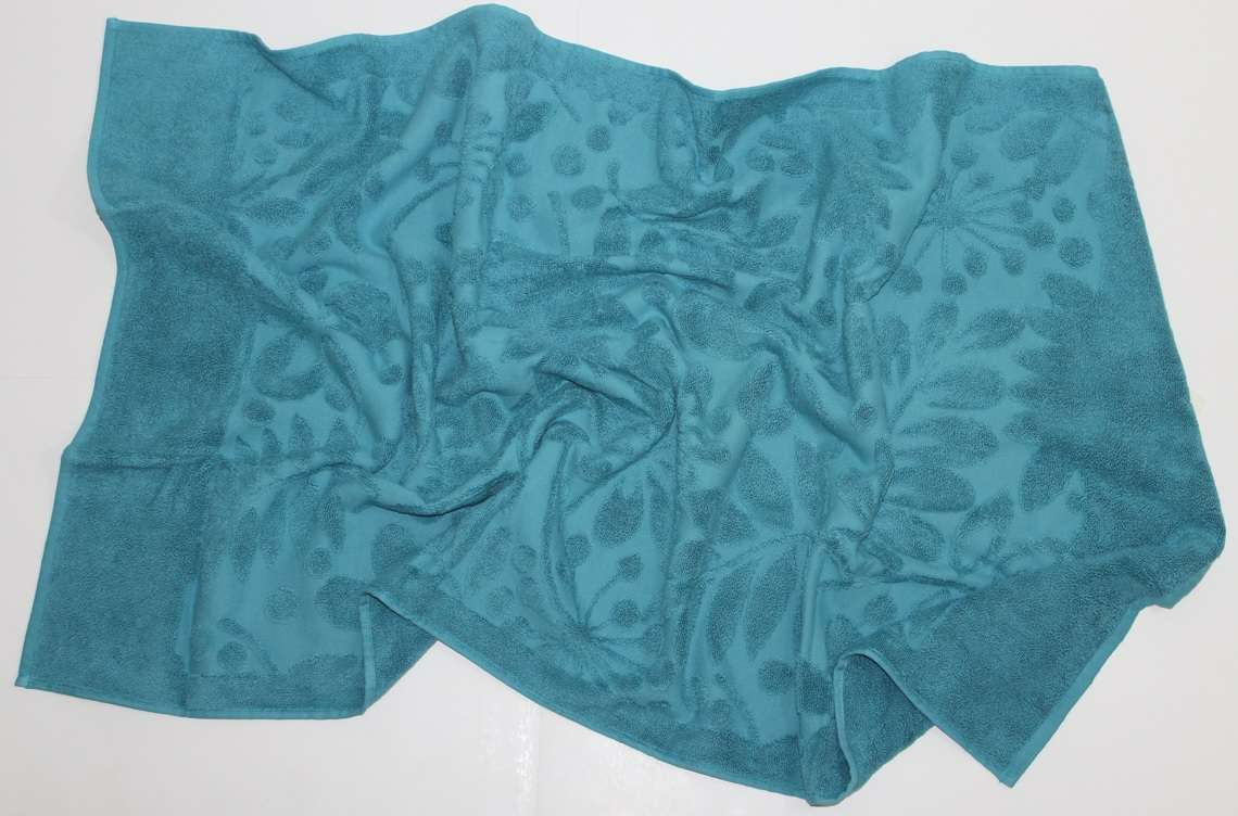 turkey manufacturer wholesale towels relief jacquard bath towels